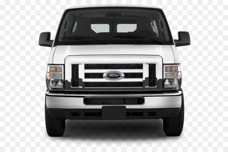 Ford Eseries，Ford PNG