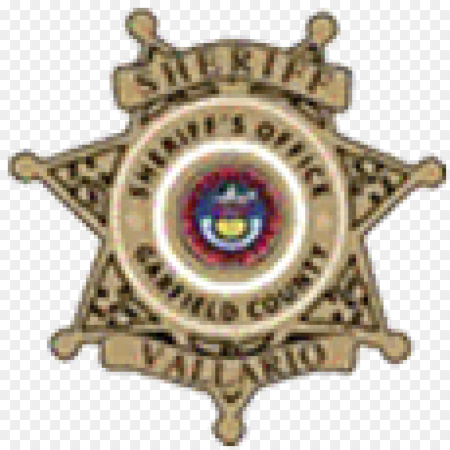 Rio Blanco County Colorado，Sheriff PNG