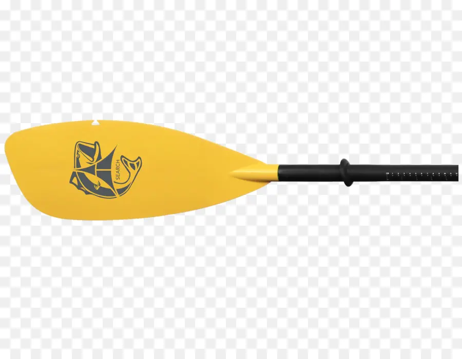 Dayung Kuning，Kayak PNG