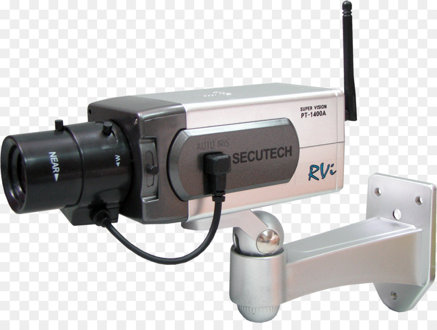 Circuit Television，Kamera Video PNG