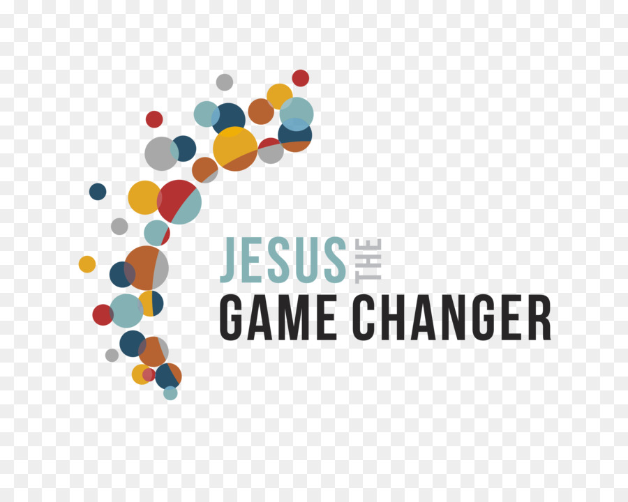 Panduan Diskusi Game Changer Jesus，Gereja St James Anglikan PNG