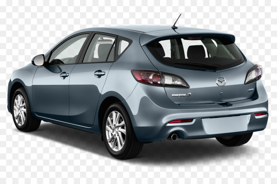 2012 Mazda3，2010 Mazda3 PNG