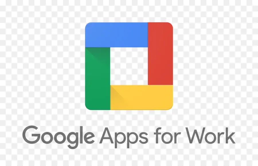 Google Apps Untuk Pekerjaan，Google PNG