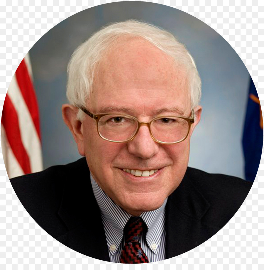 Bernie Sanders，Pemilihan Presiden As 2016 PNG