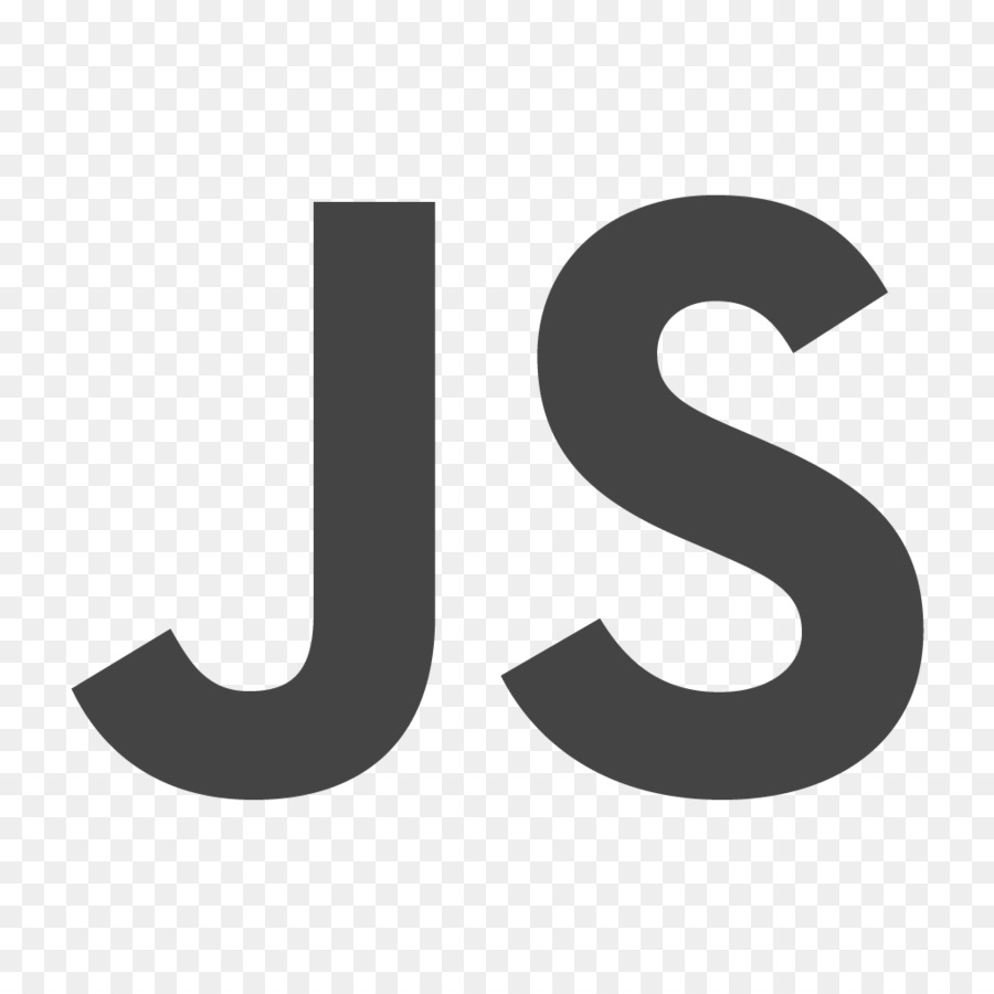 Js，Javascript PNG