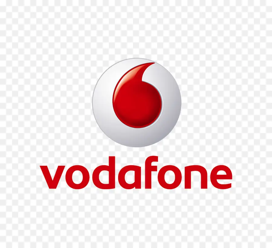 Vodafone，Ponsel PNG