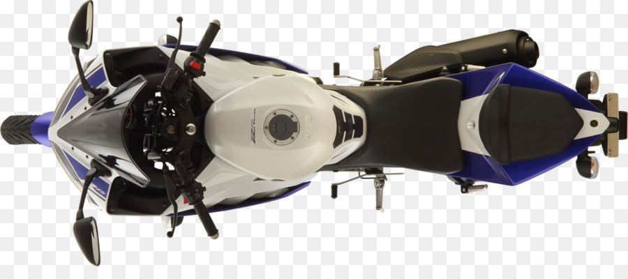 Yamaha Yzfr1，Yamaha Fz150i PNG