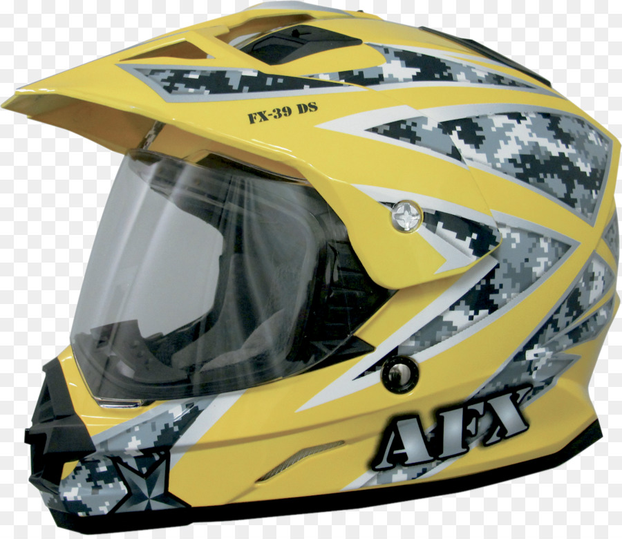 Helm Sepeda Motor，Helm PNG