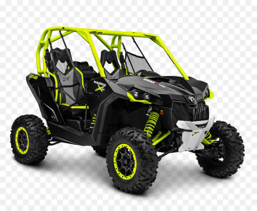 Atv，Off Road PNG