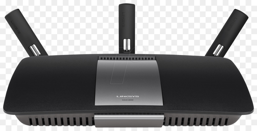 Perute，Router PNG