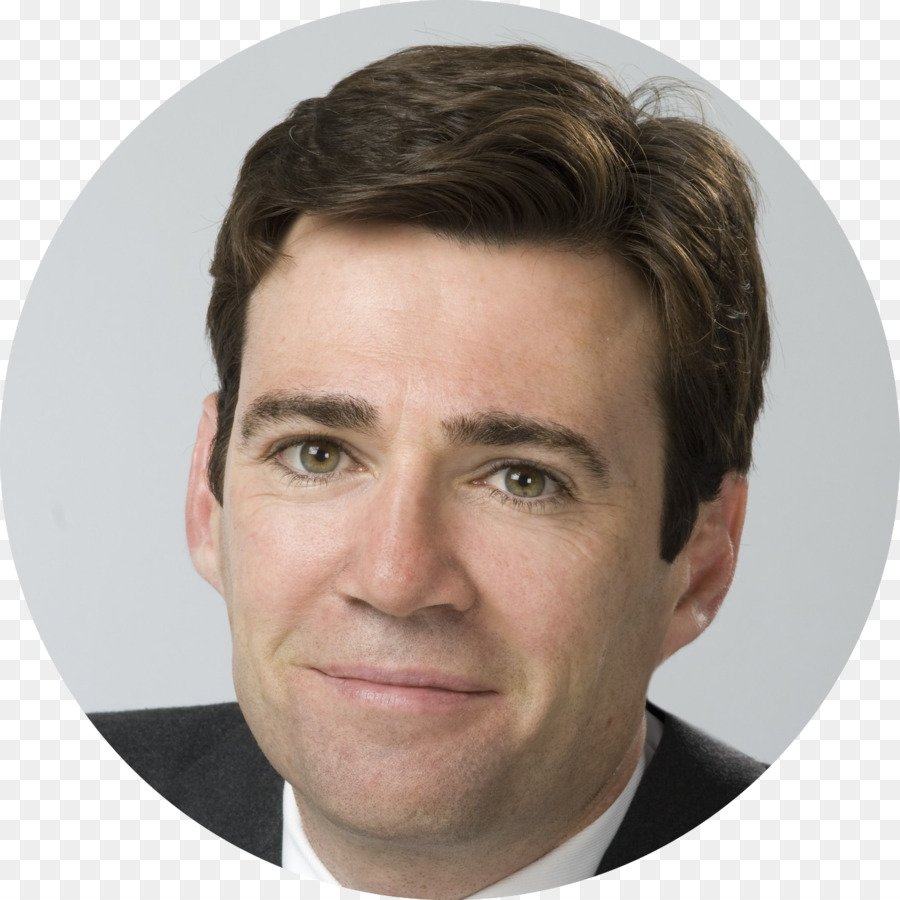 Andy Burnham，Britania Raya PNG