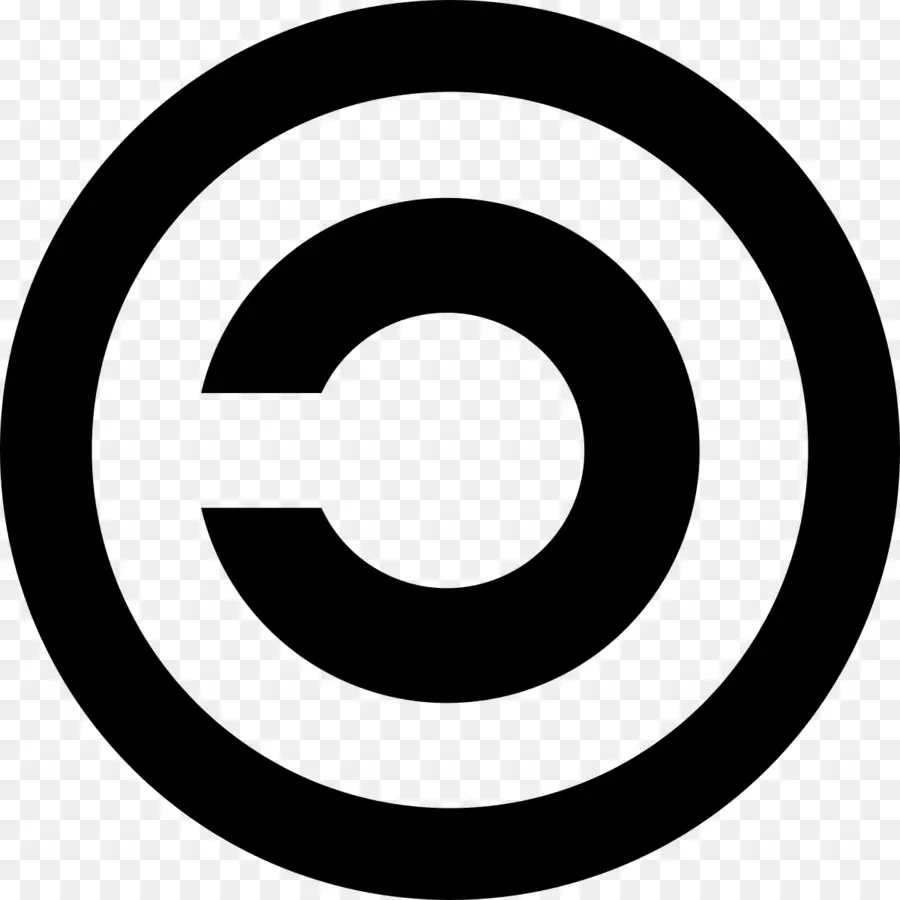 Copyleft，Lisensi PNG