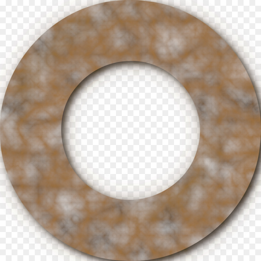 Inkscape，Grommet PNG