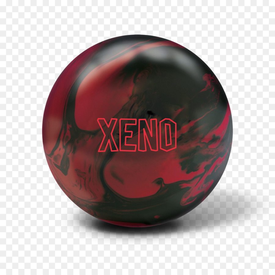 Bola Bowling Merah Dan Hitam，Olahraga PNG