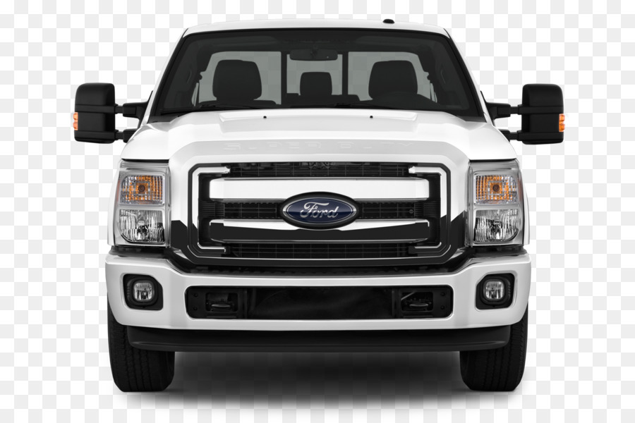 Ford Super Duty，Ford F550 PNG