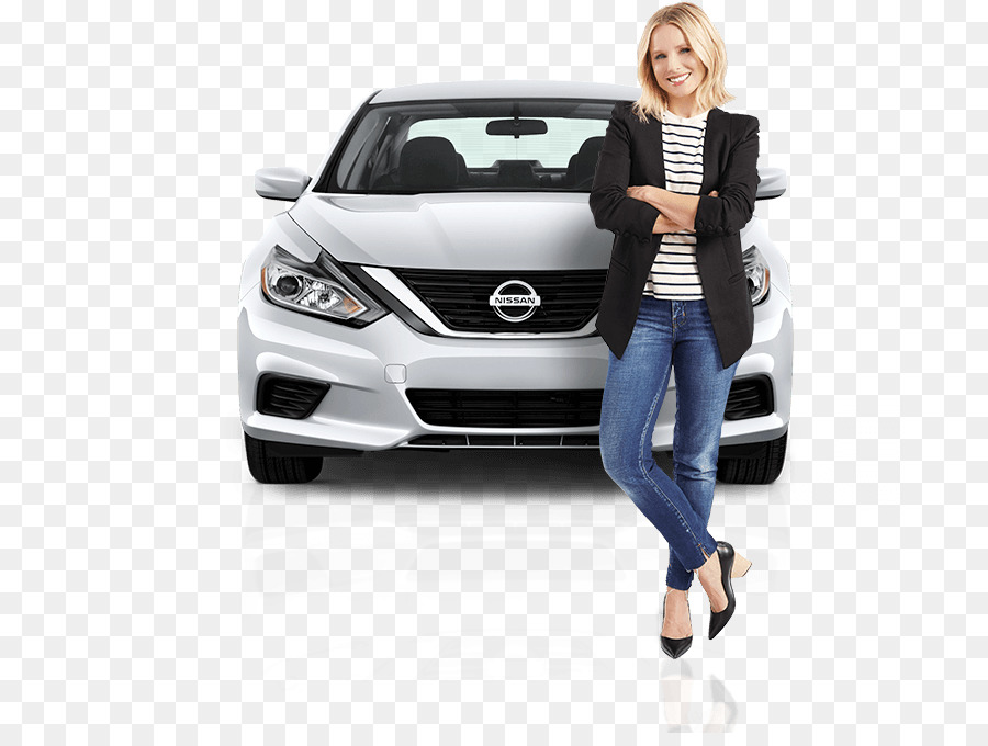 2018 Nissan Altima，Nissan PNG