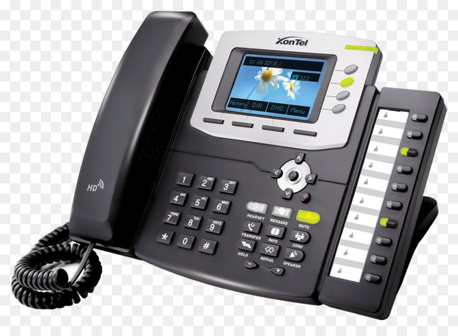 Telepon，Hitam PNG