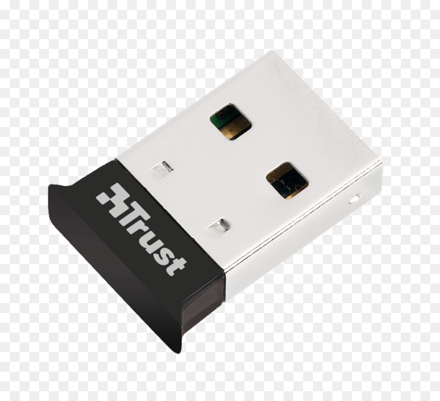 Laptop，Adaptor PNG