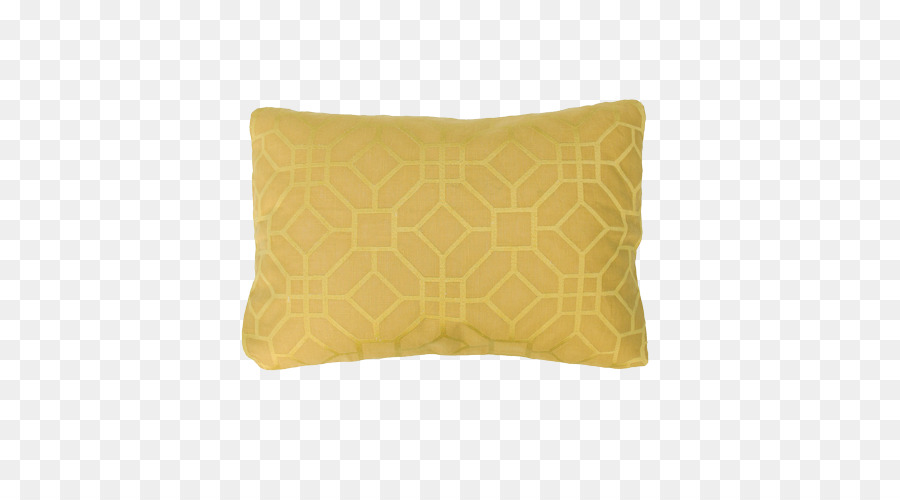 Bantal，Bantalan PNG