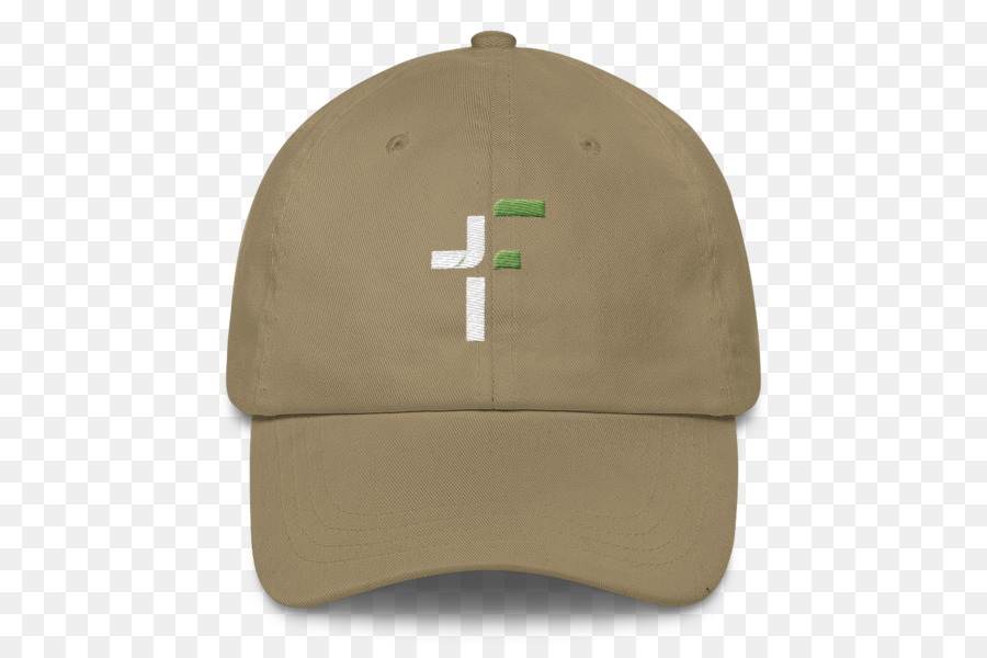 Topi，Tshirt PNG