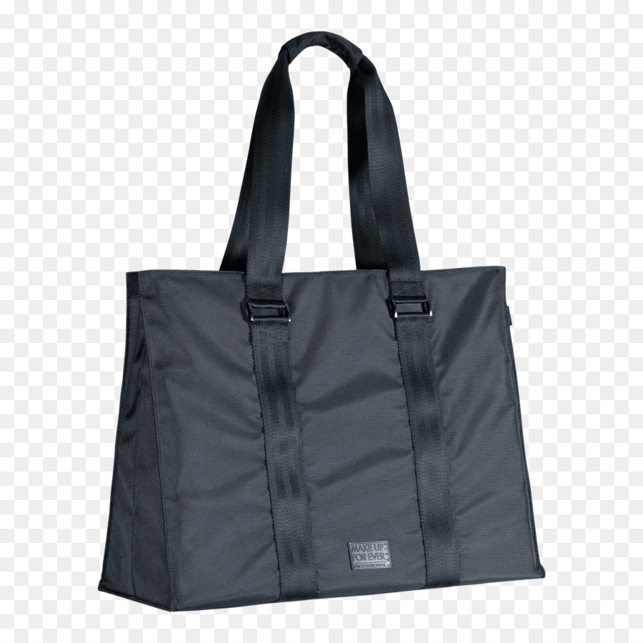 Tas Jinjing Hitam，Tas Tangan PNG