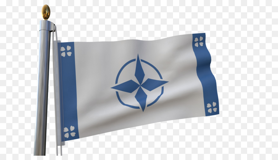 Bendera，Spanduk PNG