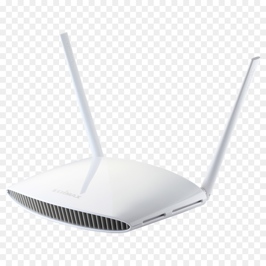 Wireless Access Point，Router PNG