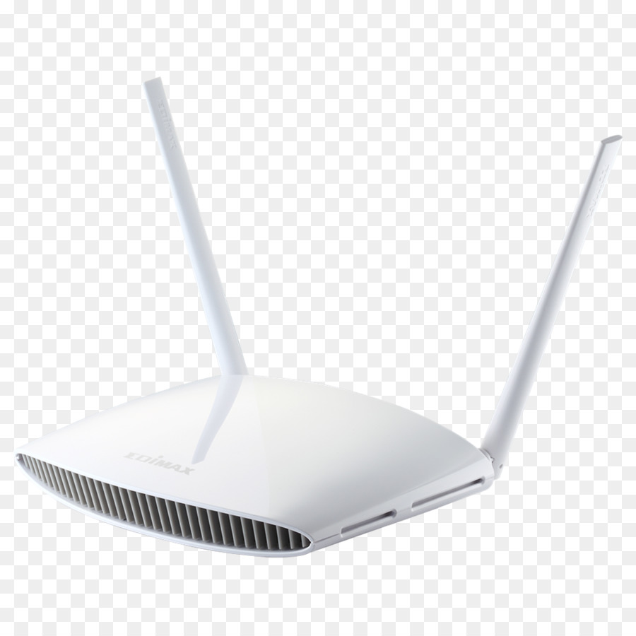 Router Putih，Wifi PNG