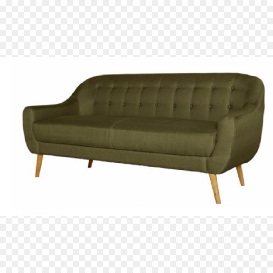 Sofa Hitam，Sofa PNG