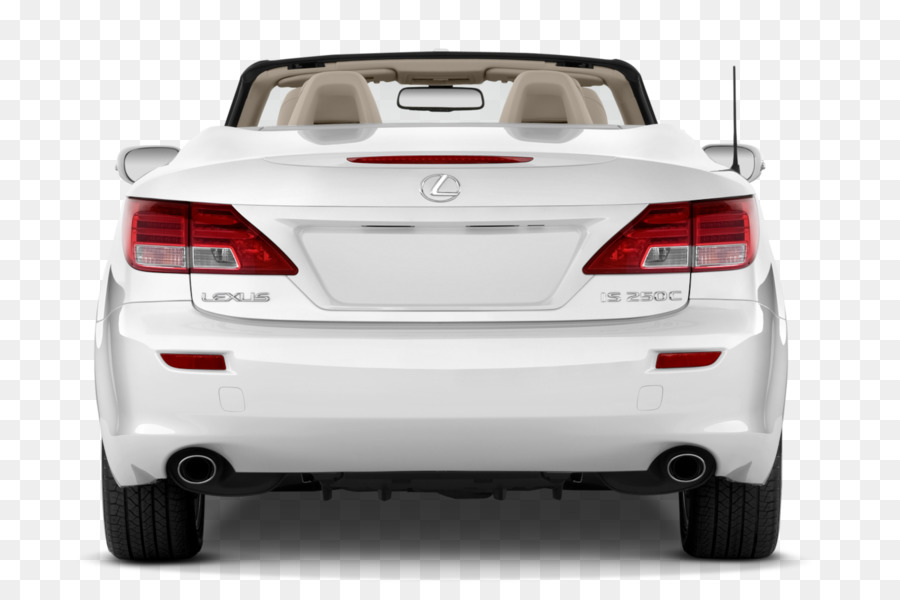 2010 Lexus Is，Lexus PNG