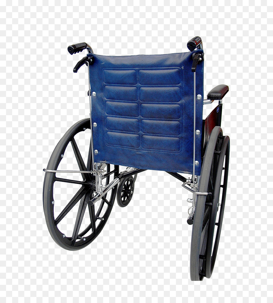 Kursi Roda，Invacare PNG