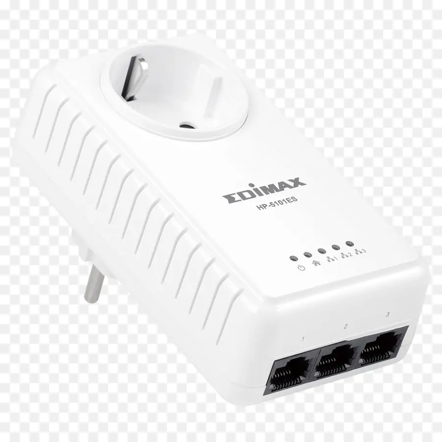 Adaptor Jaringan，Internet PNG