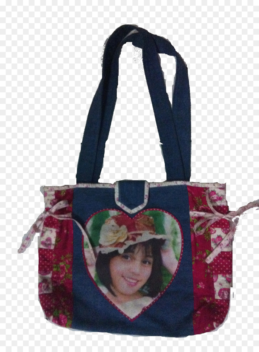 Tas，Tote Bag PNG