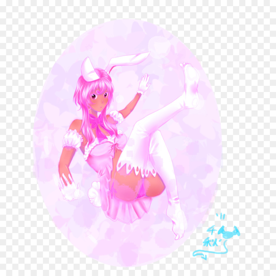 Ungu，Magenta PNG