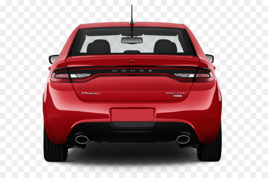 Mobil，Dodge PNG