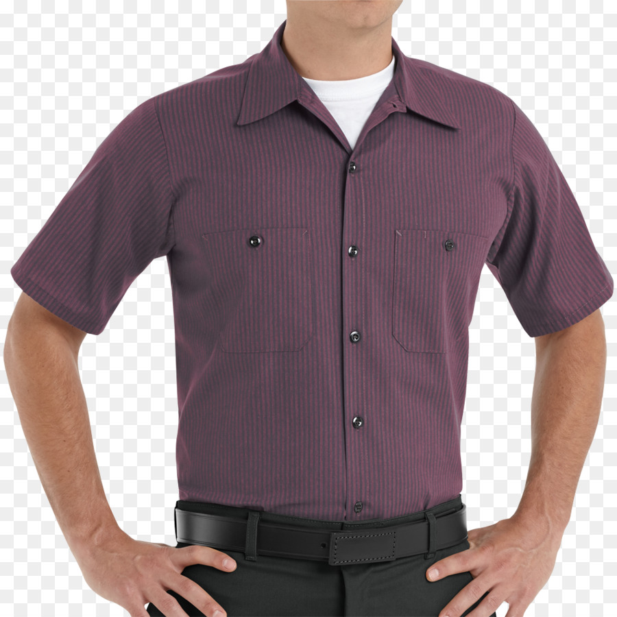 Lengan Baju，Tombol PNG