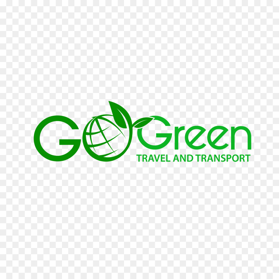 Logo，Garpu PNG