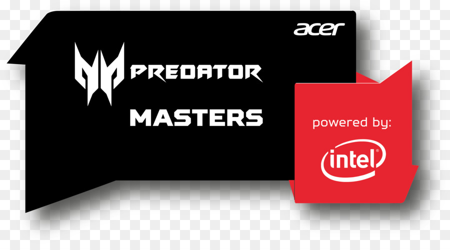 Acer Aspire Predator，Laptop PNG