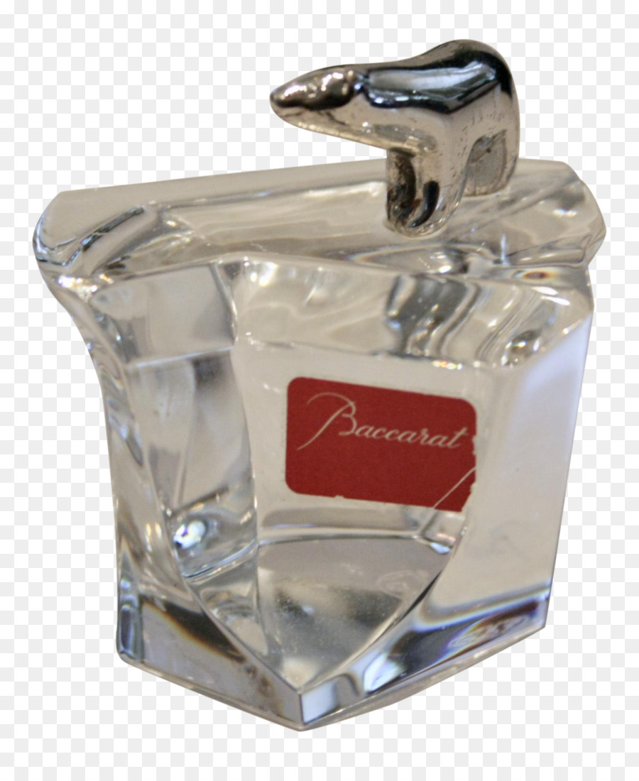 Kaca，Parfum PNG