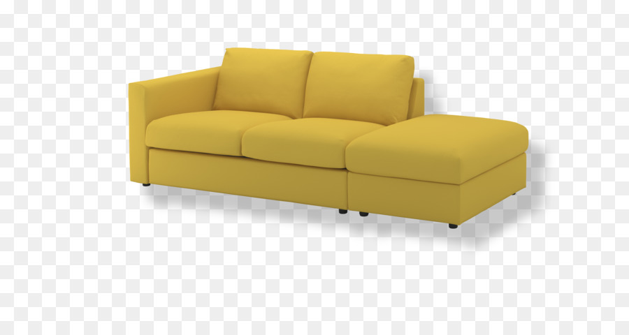 Sofa，Tempat Duduk PNG