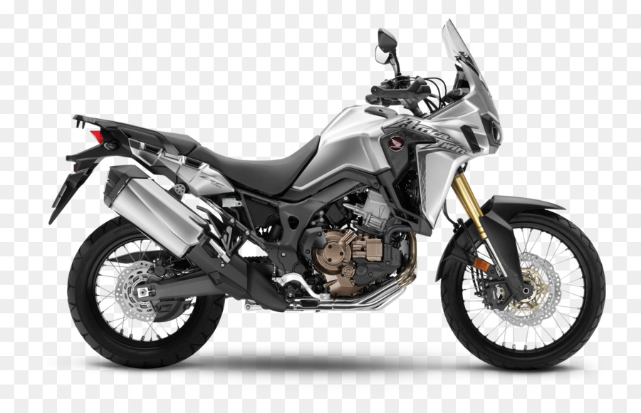 Triumph Tiger 800，Sepeda Motor PNG