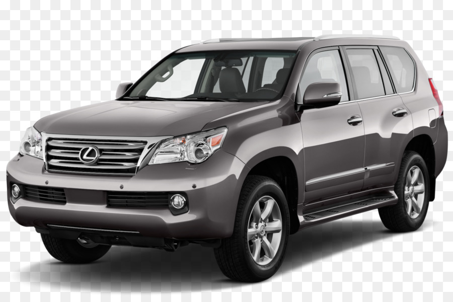 Lexus，2018 Lexus Gx PNG