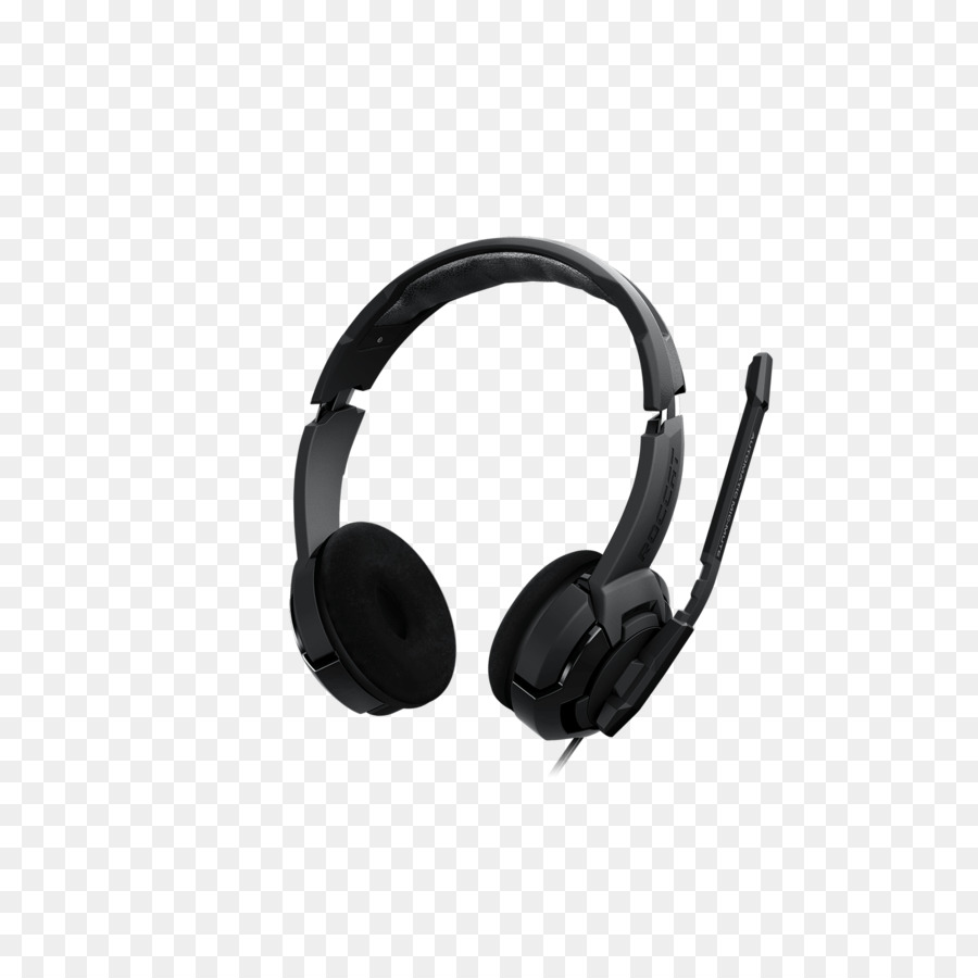 Headset，Mikropon PNG