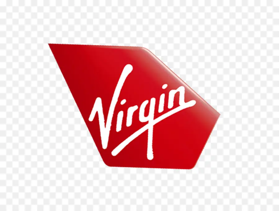 Media Perawan，Virgin America PNG