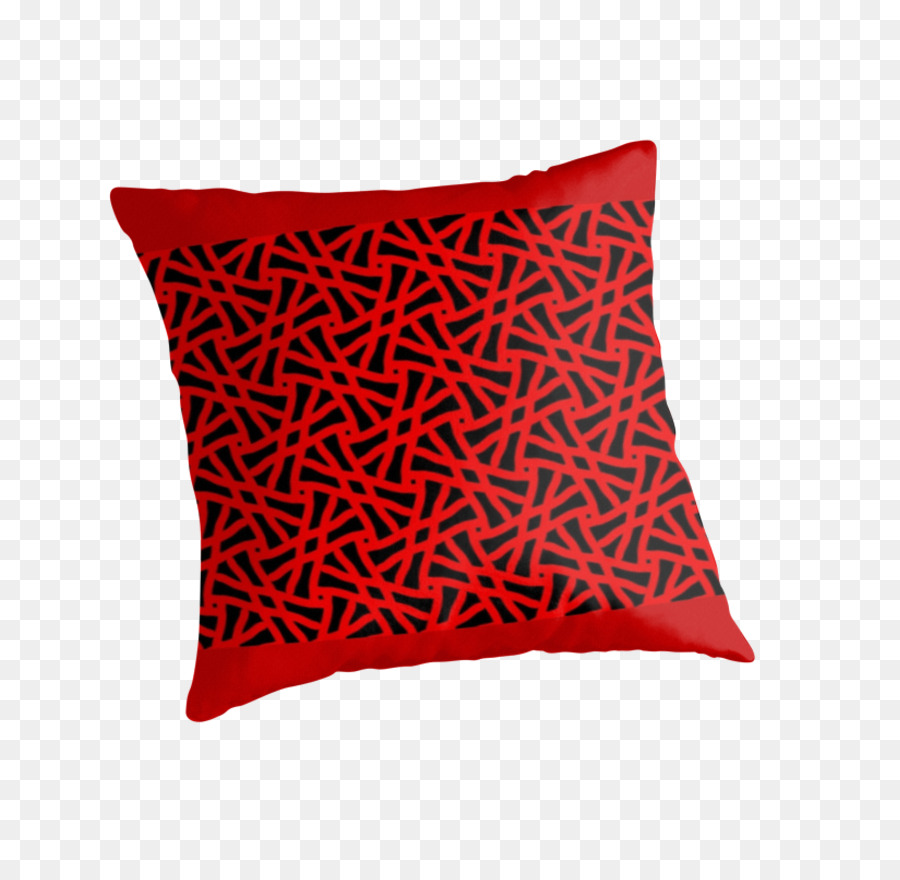 Bantal Merah，Bantalan PNG