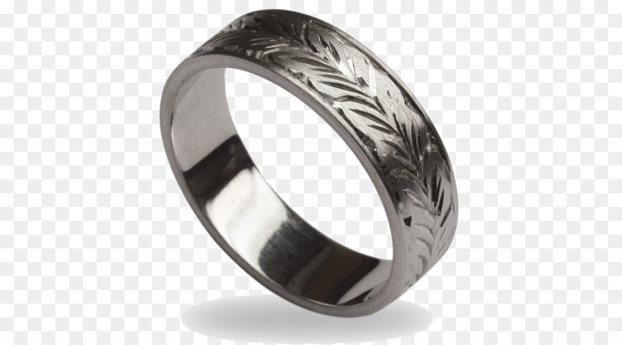 Cincin Kawin，Cincin PNG