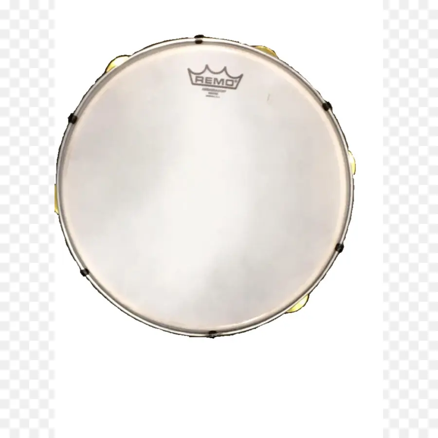 Drum，Ketuk PNG