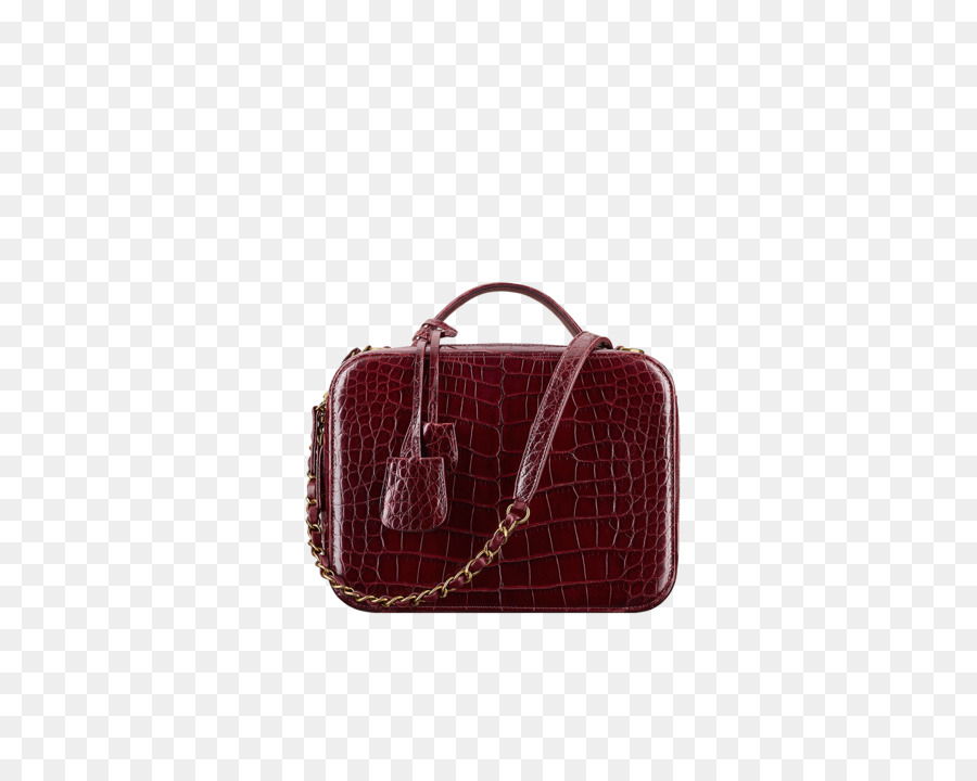 Chanel，Tas PNG