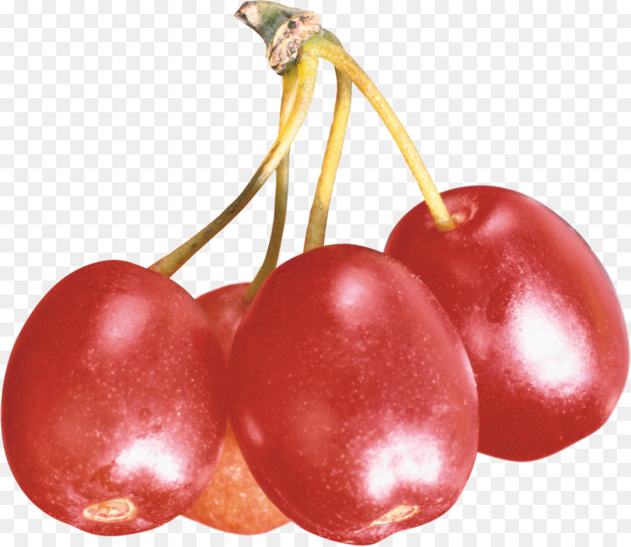 Berry，Ceri PNG