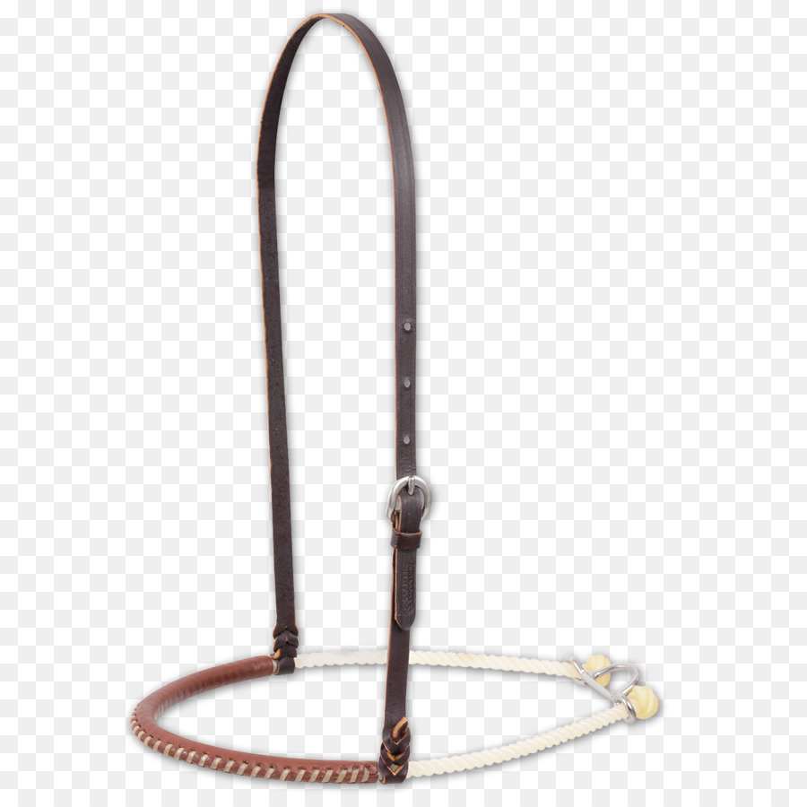 Noseband，Longeing Cavesson PNG